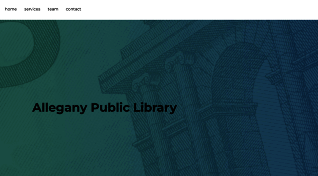 alleganypubliclibrary.weebly.com
