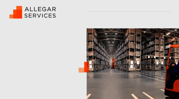 allegarservices.com