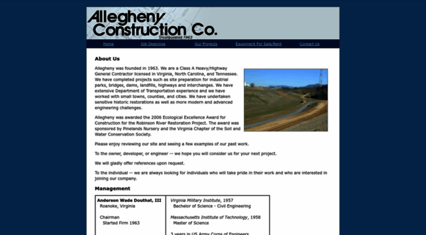 alleghenyconstruction.net