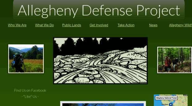 alleghenydefense.org