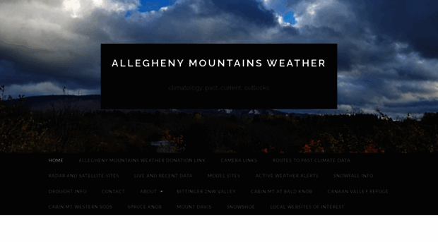 alleghenymountainsweather.wordpress.com