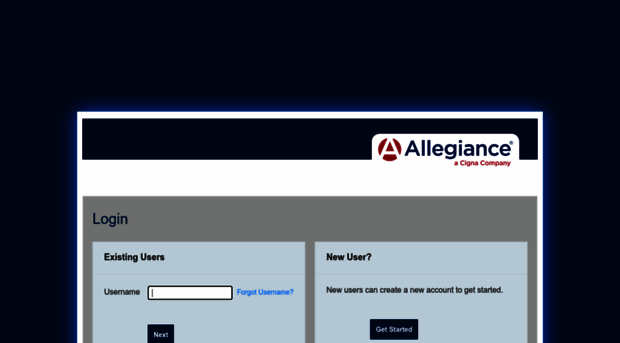 allegiancealnee.lh1ondemand.com