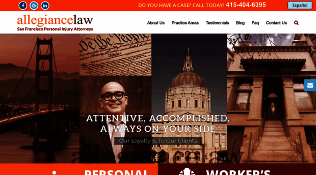 allegiancelaw.com