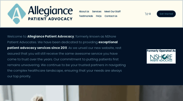 allegiancepa.org