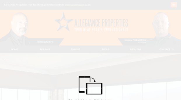 allegianceproperties.org