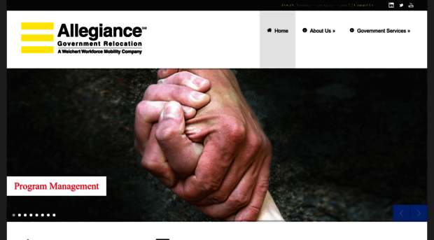 allegiancerelo.com