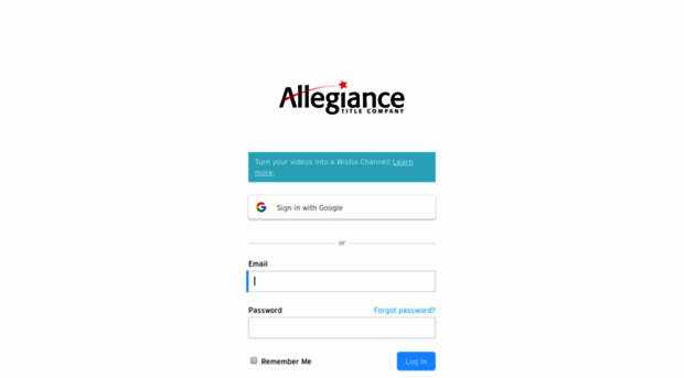 allegiancetitle.wistia.com