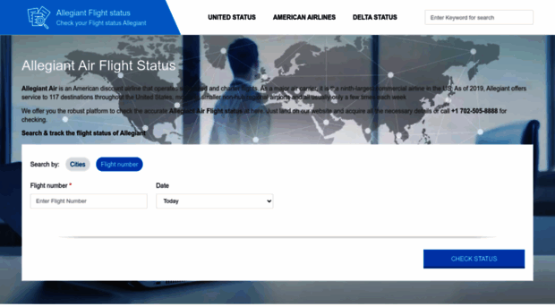 allegiant-air.flight-status.info