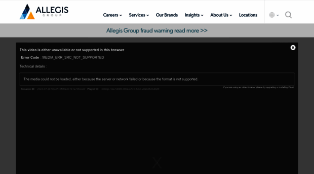 allegisgroup.com
