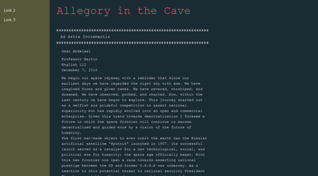 allegory-cave.herokuapp.com