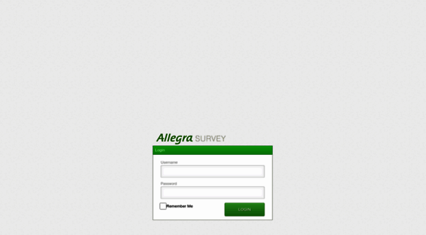 allegra-insight.co.uk