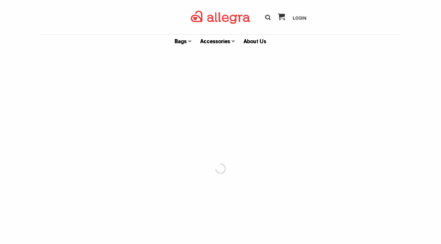 allegra.id