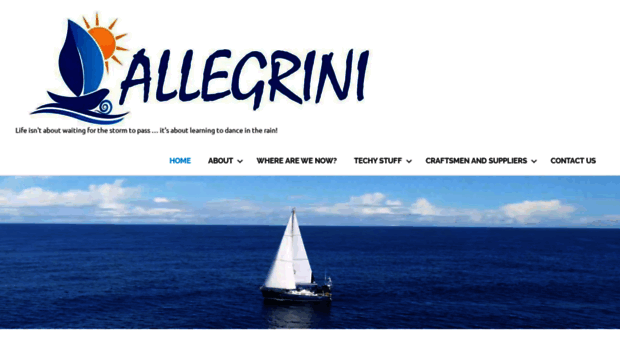 allegrini.co.uk