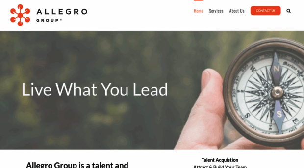 allegro-group.com