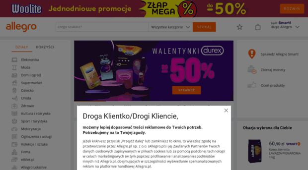 allegro-sklep.com.pl