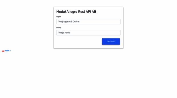 allegro.ab.pl