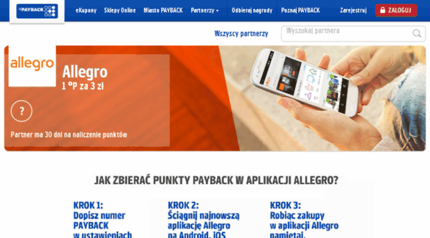 allegro.payback.pl