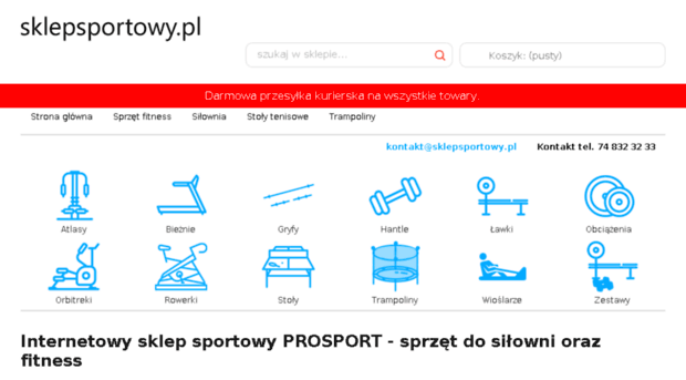 allegro2.sklepsportowy.pl