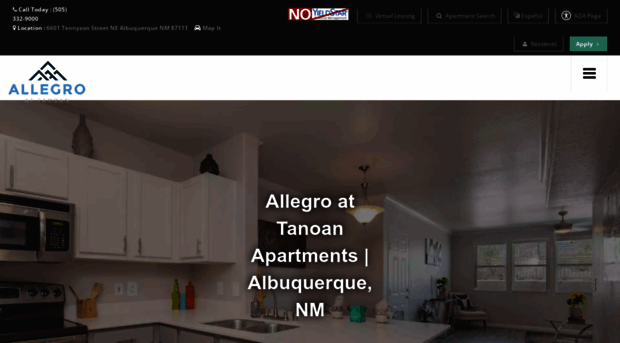 allegroattanoan.com