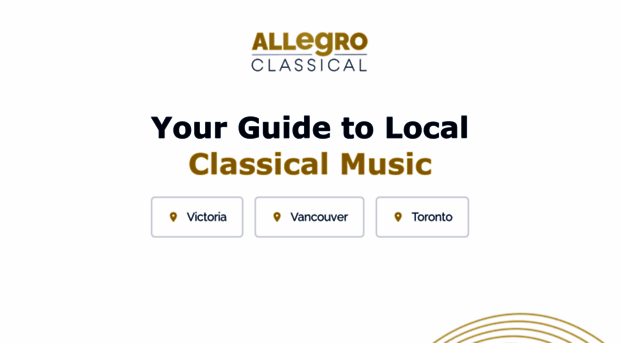 allegroclassical.com