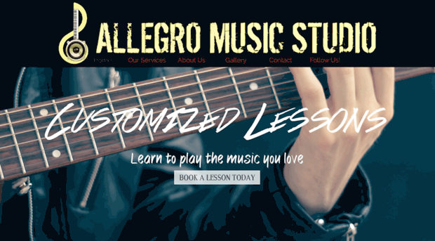 allegromusicsd.com