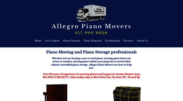 allegropianomovers.com