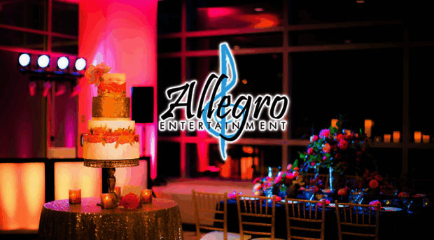 allegrostl.com