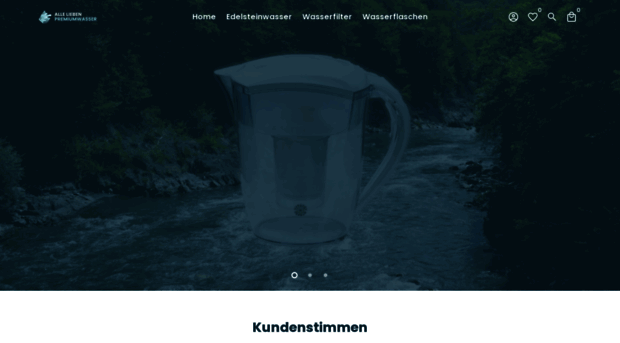 alleliebenpremiumwasser.de