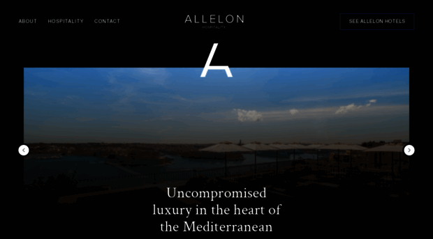 allelon.com.mt