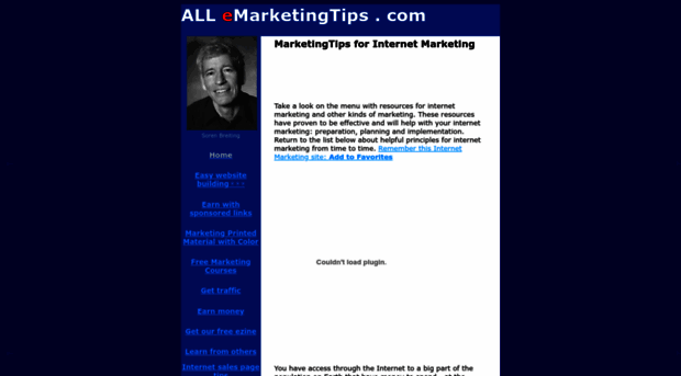 allemarketingtips.com