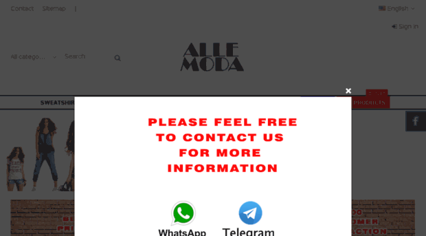 allemoda.com