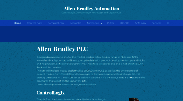 allen-bradley.com.au