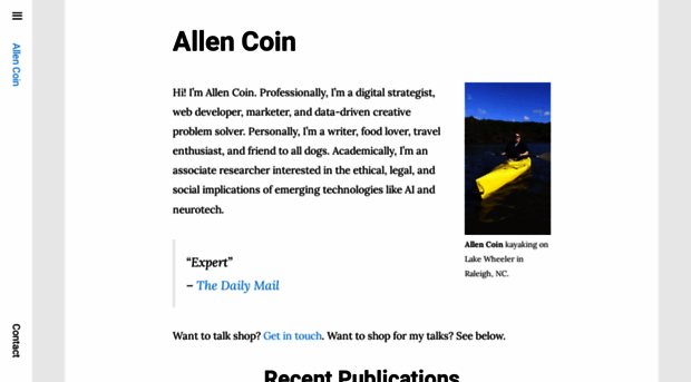 allen.co.in