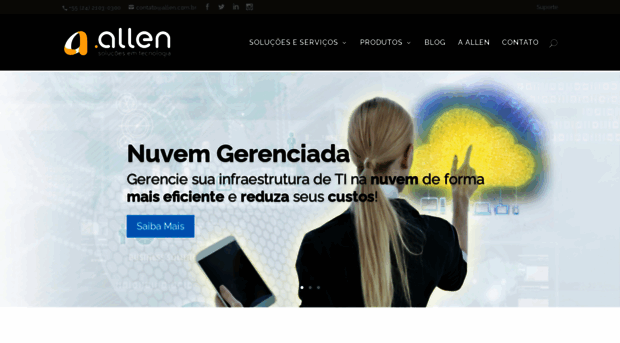 allen.com.br