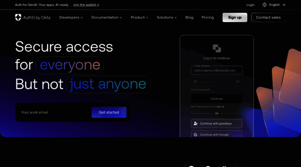 allenai-public.us.auth0.com