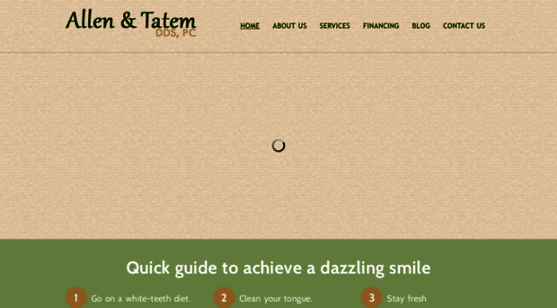 allenandtatem.com