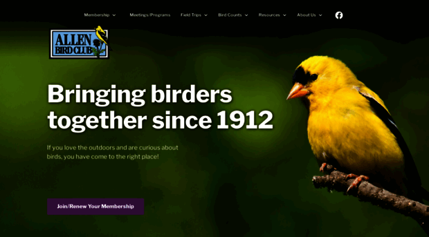 allenbirdclub.org