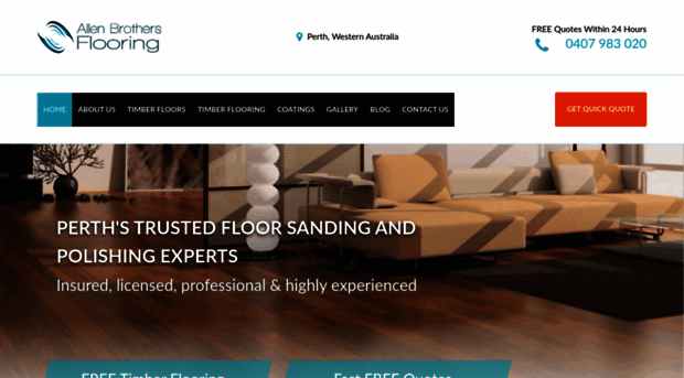 allenbrothersflooring.com.au