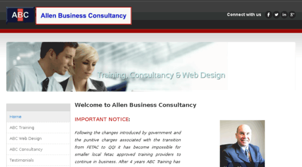 allenbusinessconsultancy.com