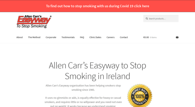 allencarr.ie