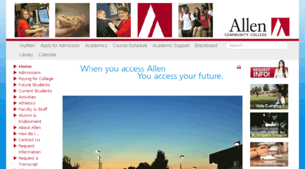 allencc.net