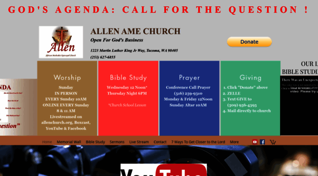 allenchurch.org