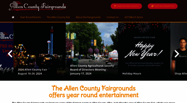 allencofair.com