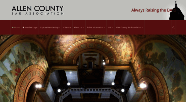 allencountybar.org