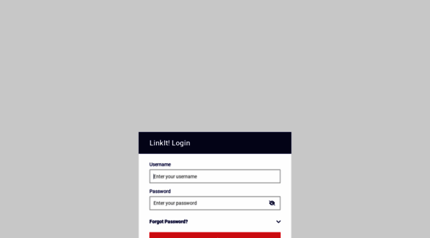 allendale.linkit.com