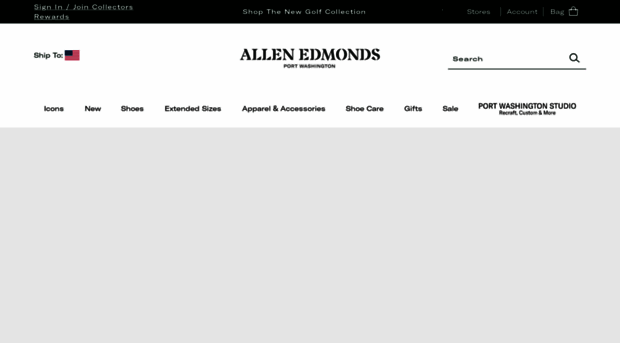 allenedmonds.com