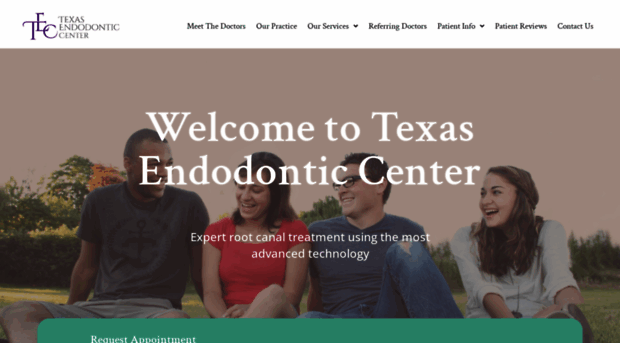 allenendodontics.com