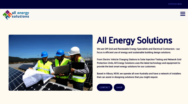 allenergysolutions.com.au