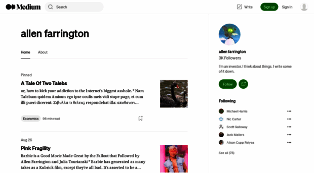 allenfarrington.medium.com