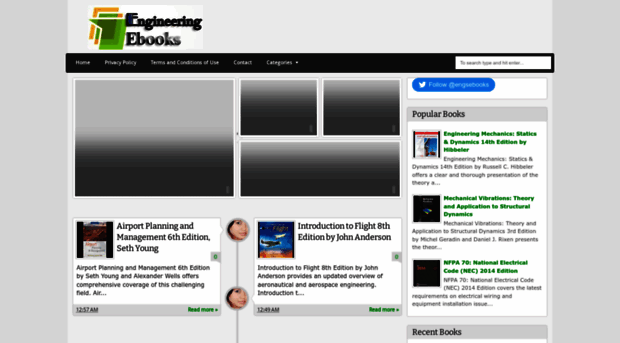 allengbook.blogspot.com